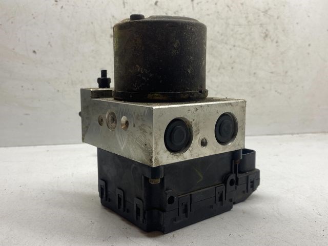 SUZUKI WAGON R PLUS (MM) ABS Kocka 2. kép