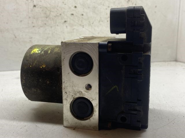 SUZUKI WAGON R PLUS (MM) ABS Kocka 6. kép