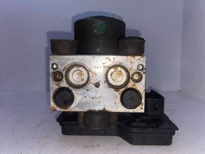 MAZDA 6 Hatchback (GG) ABS Kocka