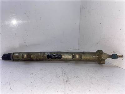 OPEL CORSA C (F08, F68) Közösnyomócső