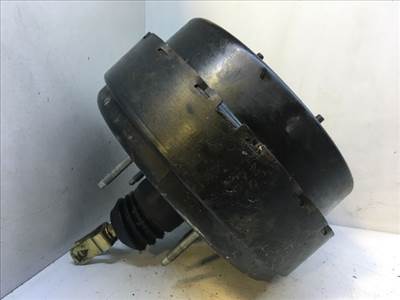 TOYOTA COROLLA Verso (ZER_, ZZE_, R1_) Fékrásegítő