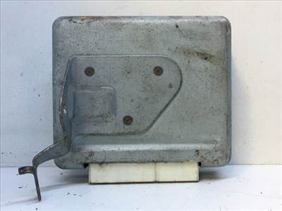 TOYOTA COROLLA Liftback (_E11_) ABS Elektronika