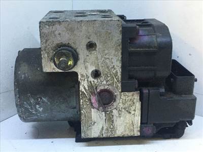 RENAULT CLIO II (BB0/1/2_, CB0/1/2_) ABS Kocka