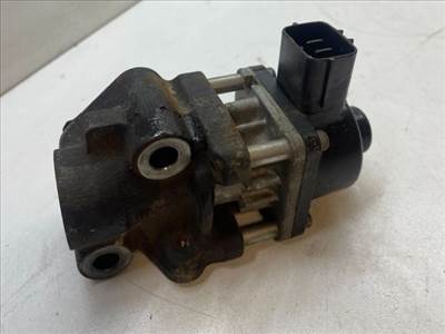 SUZUKI LIANA (ER) EGR / AGR Szelep