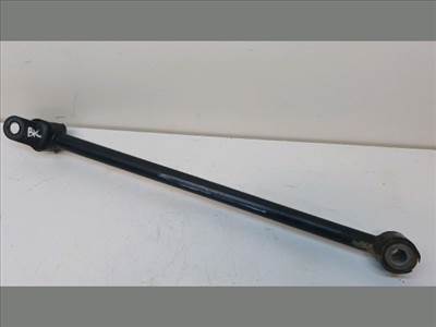 DACIA DUSTER Bal hátsó Keresztlengőkar