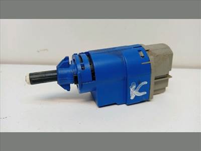 DACIA DUSTER Kuplung Pedál Kapcsoló