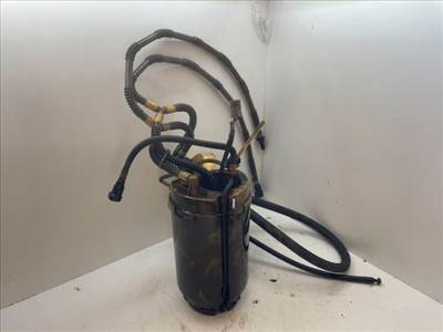 VW TOUAREG (7LA, 7L6, 7L7) Üzemanyag Szivattyú