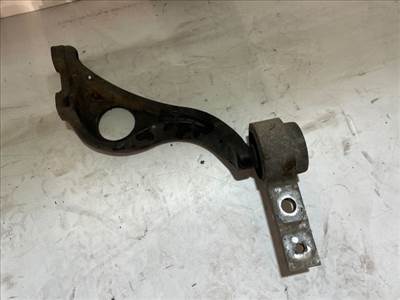 MAZDA 6 Kombi (GH) Jobb első Lengőkar