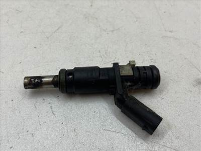 MERCEDES-BENZ CLS (C219) Porlasztó (1 db)