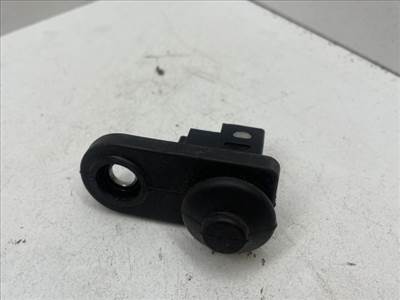 HYUNDAI i30 (GD) Jobb hátsó Ajtó Kapcsoló