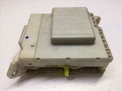 LEXUS IS II (GSE2_, ALE2_, USE2_) Komfort Elektronika