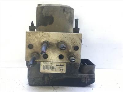 MAZDA PREMACY (CP) ABS Kocka