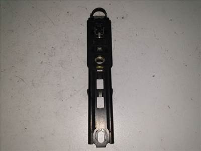 MERCEDES-BENZ E-CLASS (W211) Biztonsági Öv Magasság Állító