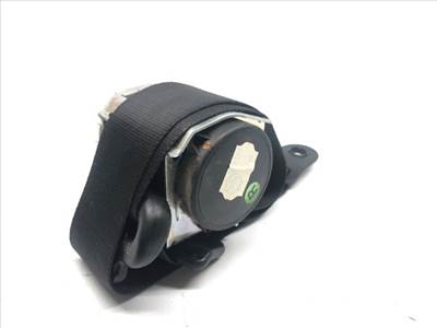 FORD FUSION (JU_) Jobb első Biztonsági Öv