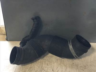 VW PASSAT Variant (365) Légbeömlő Cső