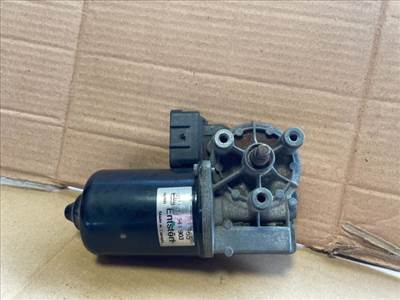 OPEL ASTRA F Ferdehátú (53_, 54_, 58_, 59_) Első Ablaktörlő Motor