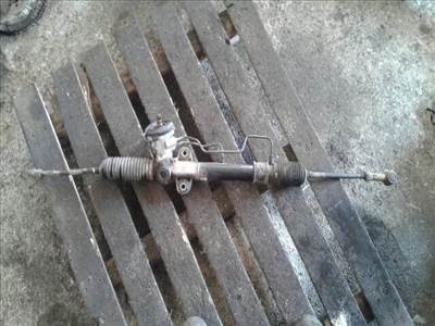 HYUNDAI ACCENT II (LC) Kormánymű Szervós