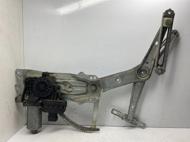 OPEL ASTRA G Jobb első Ablakemelő Szerkezet (Elektromos) 1. kép