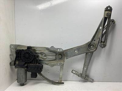 OPEL ASTRA G Jobb első Ablakemelő Szerkezet (Elektromos)