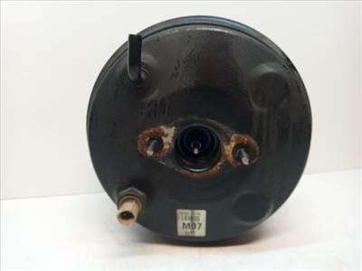 HYUNDAI TUCSON Fékrásegítő