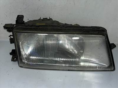 OPEL VECTRA A Jobb Fényszóró