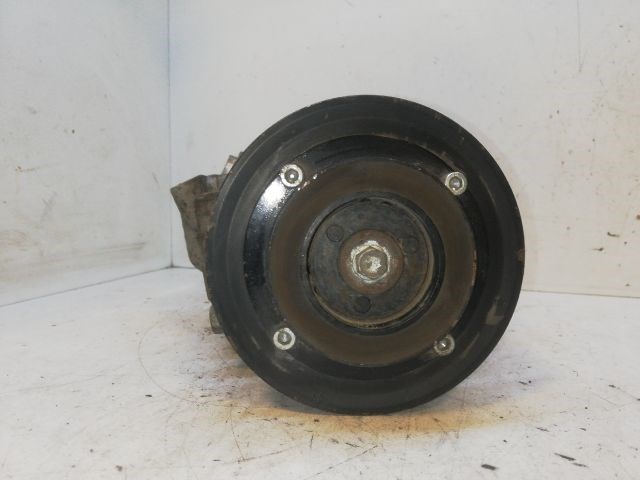 SEAT IBIZA III Klímakompresszor 1. kép