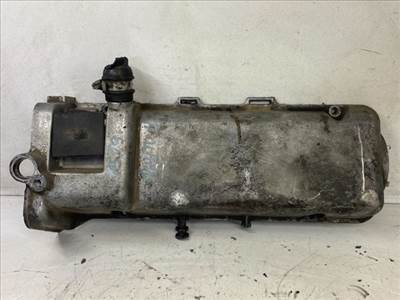 FIAT PUNTO II Szelepfedél