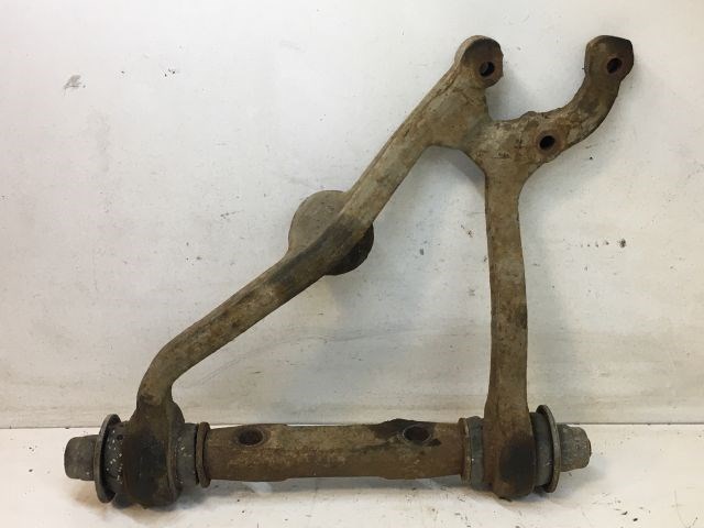 LADA NIVA Jobb első Lengőkar 1. kép