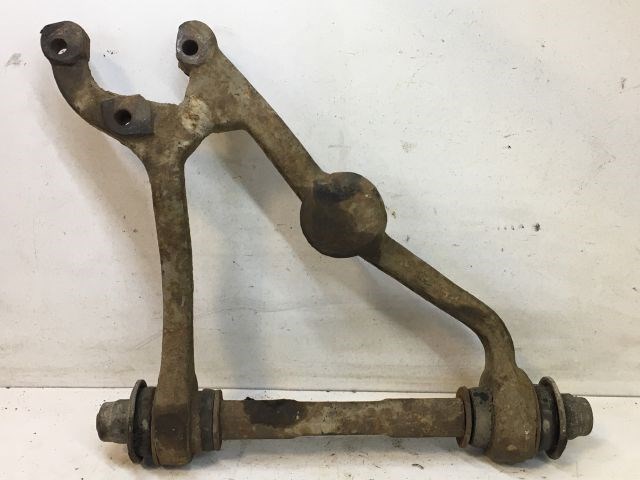 LADA NIVA Jobb első Lengőkar 2. kép