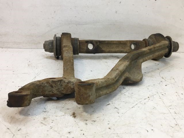 LADA NIVA Jobb első Lengőkar 3. kép