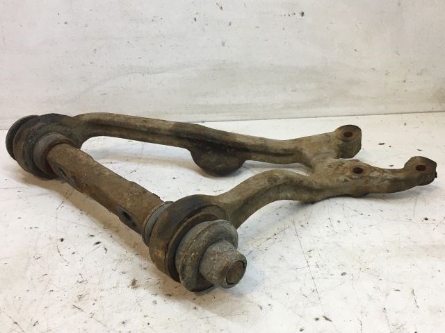 LADA NIVA Jobb első Lengőkar 4. kép