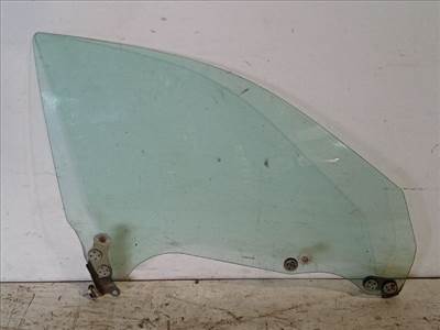 SUBARU LEGACY Jobb első Ablak