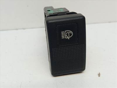 MAZDA 6 Kapcsoló (Magában)