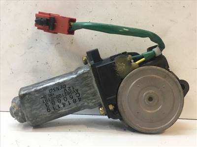 CHRYSLER STRATUS Jobb első Ablakemelő Motor