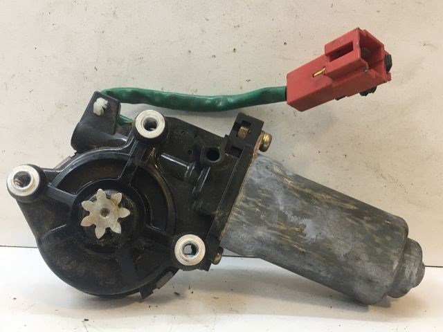 CHRYSLER STRATUS Jobb első Ablakemelő Motor 2. kép