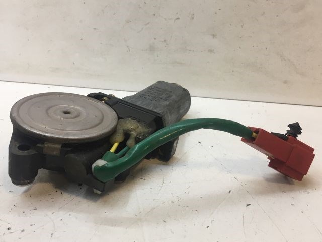 CHRYSLER STRATUS Jobb első Ablakemelő Motor 5. kép