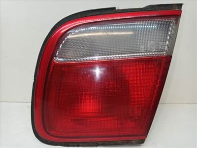MAZDA XEDOS 9 Jobb Belső Hátsó Lámpa
