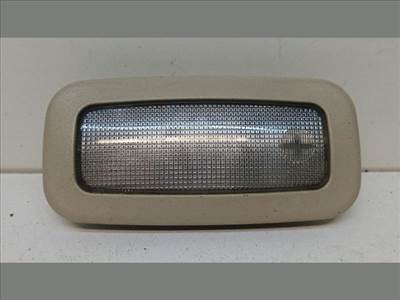 FIAT CROMA Beltér Világítás Hátsó