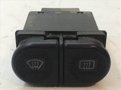 FORD GALAXY Ablakfűtés Kapcsoló