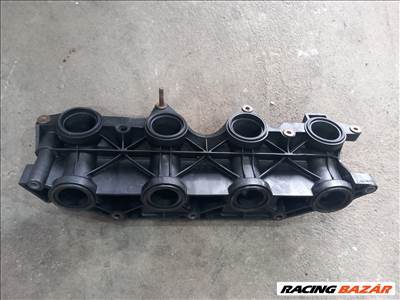 Renault MASTER Opel MOVANO 03- Hengerfej szívócsonk szívó csonk 9943 8200252227 8200102358