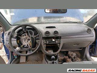 Chevrolet Lacetti Kuplung Pedál *114244*