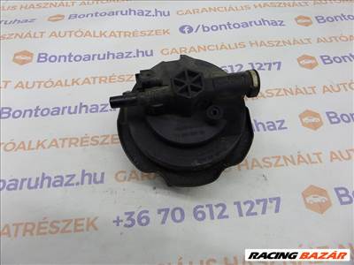 Ford Kuga Eladó gyári, bontott 2,0 Dízel gázolaj szűrő ház