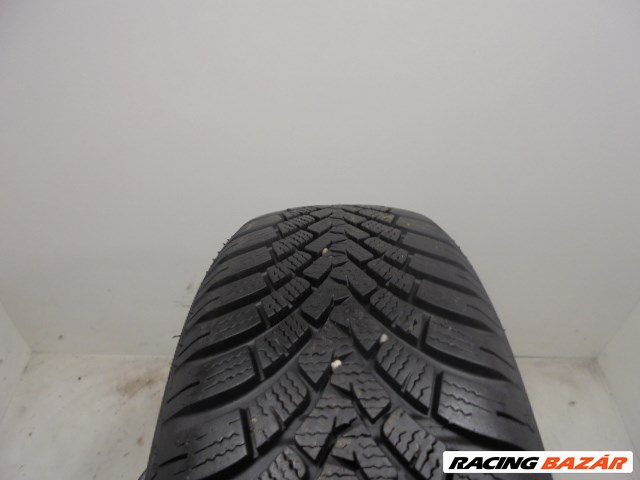 Falken HS01 165/60 R15  1. kép
