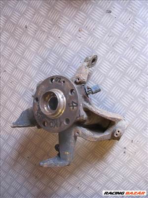 Octavia II,Golf V,León II, Altea jobb első csonkállvány 1.9 TDI