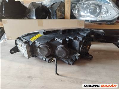 Volkswagen Passat CC xenon fényszóró  3c8941752c