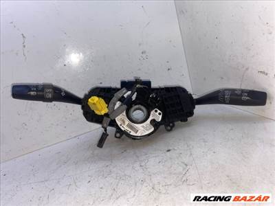 HONDA JAZZ Komplett Kormánykapcsoló (Bajuszkapcsoló)
