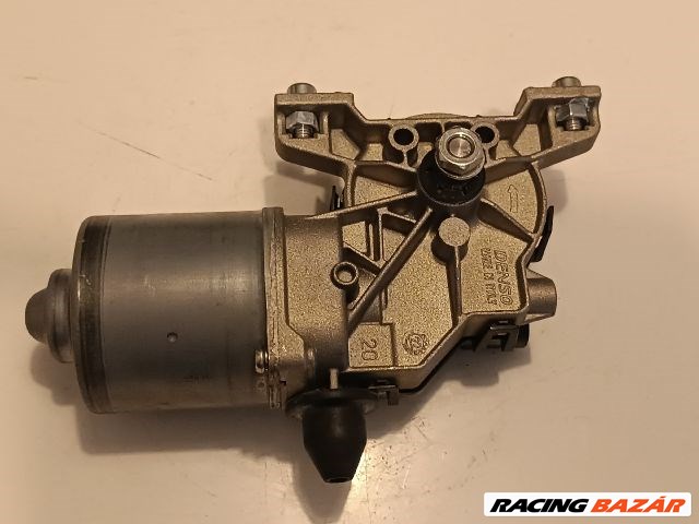 LANCIA DELTA Első Ablaktörlő Motor 2. kép