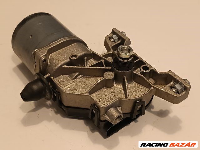 LANCIA DELTA Első Ablaktörlő Motor 6. kép