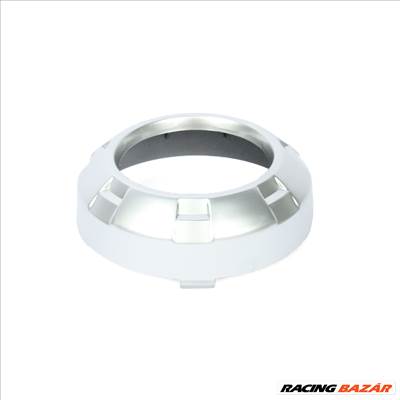 Mitsubishi L200 Ködlámpa Takaró 2006-2010 6400a965hb 6400c917ha