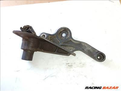 Citroën, Peugeot 1.1 / 1.4 / 1.6 8v / 16v Főtengely jeladó 9639999880